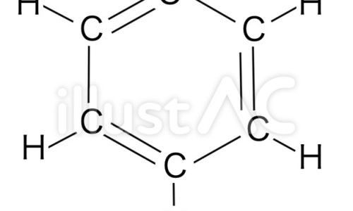 脱敏糊剂的副作用网- 脱敏糊剂牙膏多少钱知识,分享脱敏糊剂华西牙膏一般用多久