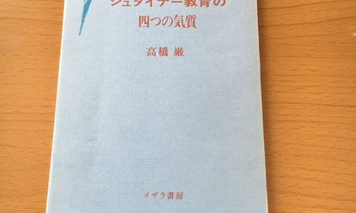 脱敏糊剂牙膏的作用-脱敏糊剂的副作用网- 脱敏糊剂牙膏多少钱知识,分享脱敏糊剂华西牙膏一般用多久