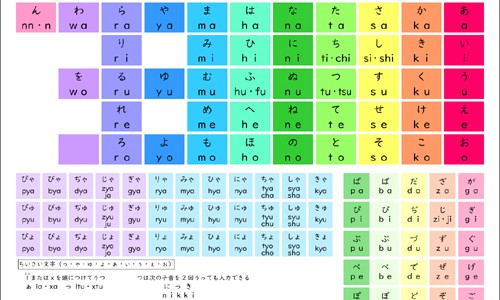 脱敏糊剂的副作用网- 脱敏糊剂牙膏多少钱知识,分享脱敏糊剂华西牙膏一般用多久